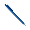 BLUE CLIP BRASS